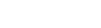 luxury hills