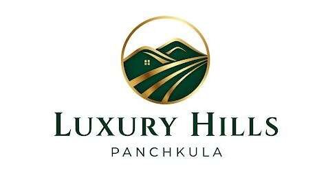 luxury hills