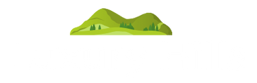 luxury hills